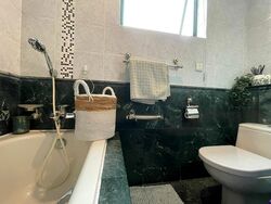 Pebble Bay (D15), Condominium #430857991